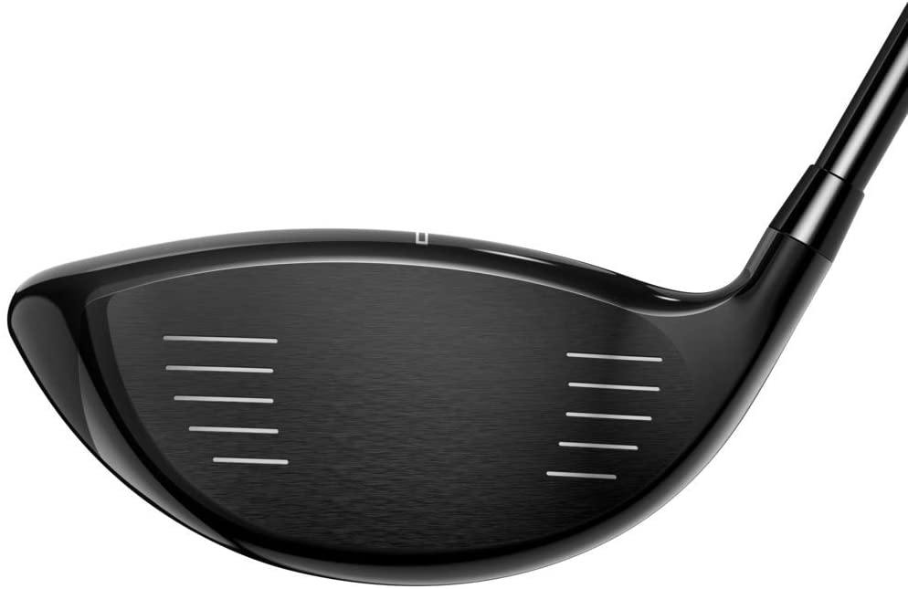 Cobra Golf Men's 2019 F-Max Superlite Driver - JOY2ESpree