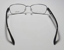 
                        
                          画像をギャラリービューアに読み込む, Max Mara 1128 Womens/Ladies Designer Full-rim Crystals Flexible Hinges Authentic Contemporary Classy Eyeglasses/Eyewear
                        
                      