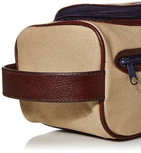 
                        
                          Cargar imagen en el visor de la galería, Tommy Bahama Men’s Toiletry Bag
                        
                      