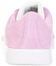 
                        
                          Load image into Gallery viewer, adidas Kids' VL Court 2.0 Sneaker,
                        
                      