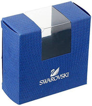 
                        
                          画像をギャラリービューアに読み込む, Swarovski Slake Bracelet 1179237 - JOY2ESpree
                        
                      