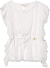 
                        
                          Load image into Gallery viewer, Tommy Bahama Girls' Swimsuit Cover Up - JOY2ESpree
                        
                      