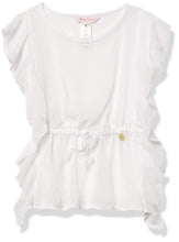 
                        
                          Load image into Gallery viewer, Tommy Bahama Girls' Swimsuit Cover Up - JOY2ESpree
                        
                      
