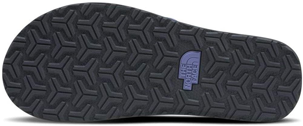 The North Face Women's Base Camp Mini II Flip-Flop