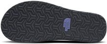 
                        
                          Cargar imagen en el visor de la galería, The North Face Women's Base Camp Mini II Flip-Flop
                        
                      
