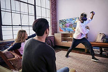 
                        
                          Muat gambar ke penampil Galeri, Oculus Quest All-in-one VR Gaming Headset – 64GB - JOY2ESpree
                        
                      