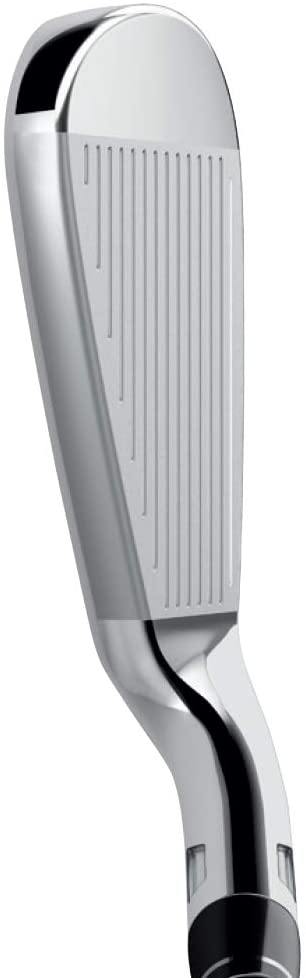 TaylorMade SIM MAX Irons - JOY2ESpree