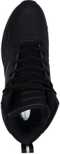
                        
                          Cargar imagen en el visor de la galería, JOOMRA Men's Stylish Sneakers High Top Athletic-Inspired Shoes
                        
                      