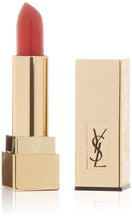 
                        
                          Muat gambar ke penampil Galeri, Yves Saint Laurent 'Rouge Pur Couture' Lip Color 01 (Le Rouge) - 0.13ounce.
                        
                      