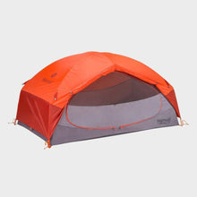 
                        
                          画像をギャラリービューアに読み込む, Marmot Limelight 2 Person Camping Tent w/Footprint
                        
                      