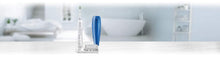 
                        
                          Muat gambar ke penampil Galeri, Oral-B Pro 5000 Smartseries Power Rechargeable Electric Toothbrush with Bluetooth Connectivity, White Edition
                        
                      