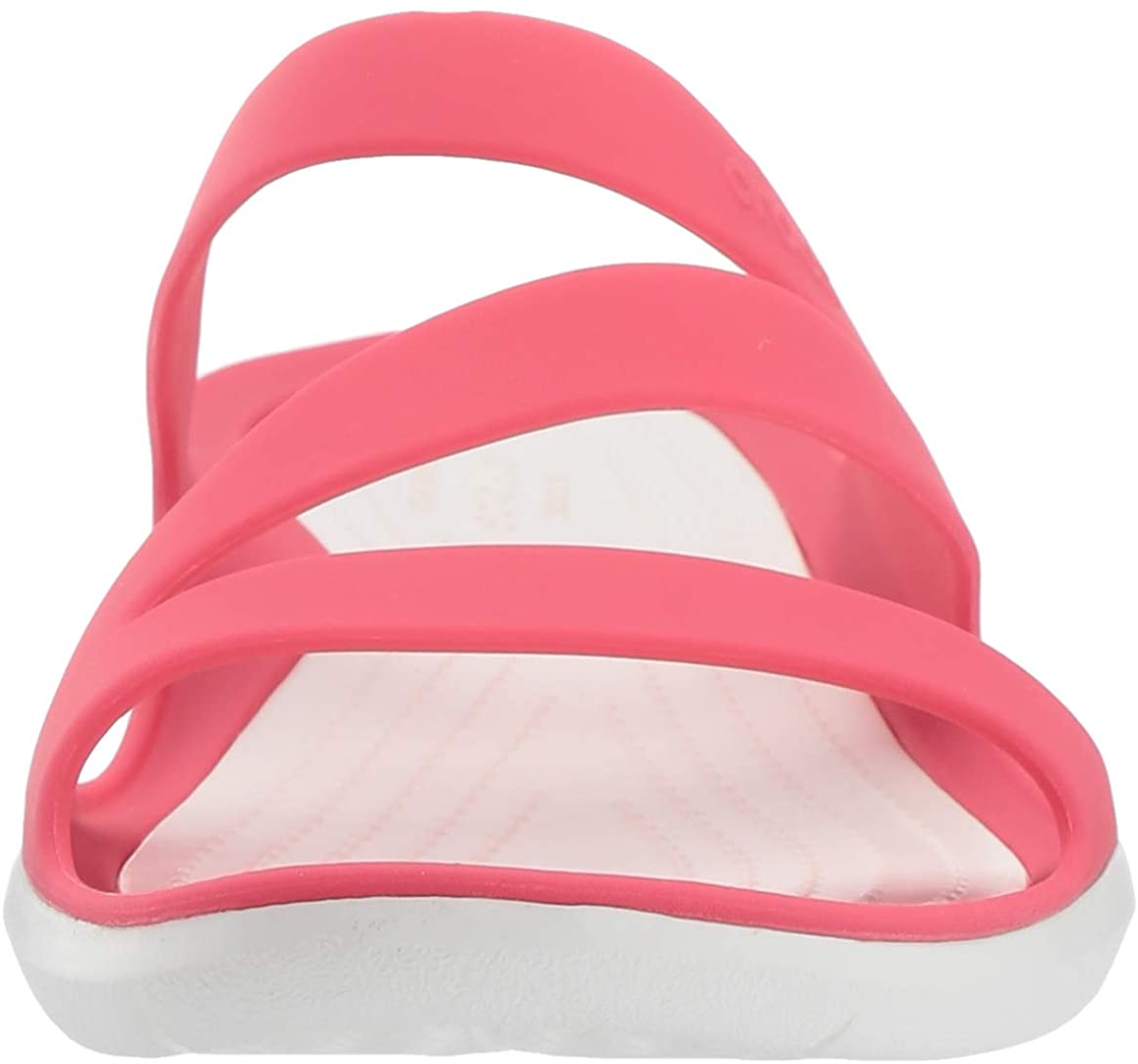 Crocs Women's Swiftwater Sandal Sport