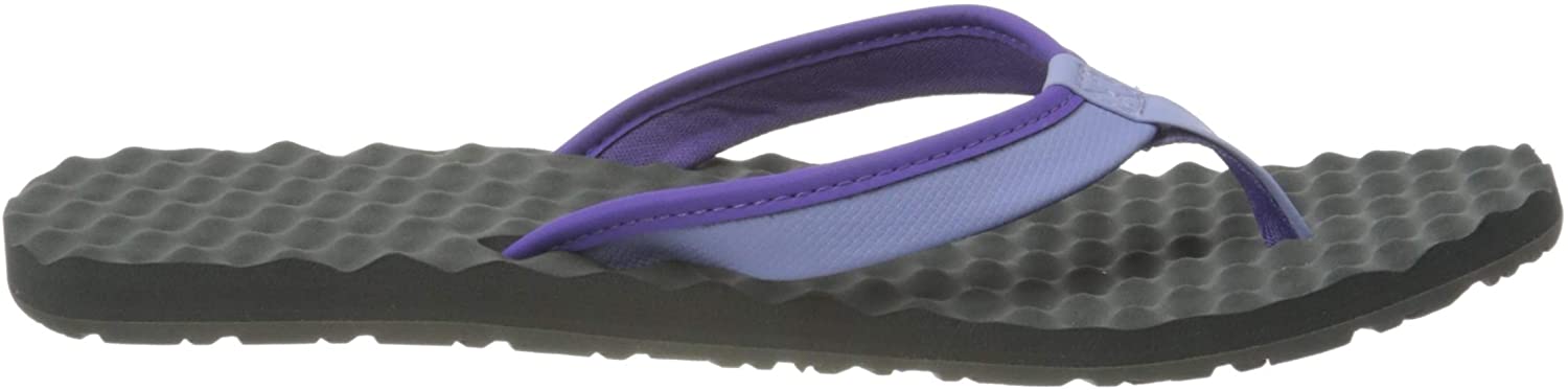 The North Face Women's Base Camp Mini II Flip-Flop
