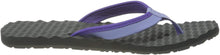 
                        
                          Cargar imagen en el visor de la galería, The North Face Women's Base Camp Mini II Flip-Flop
                        
                      