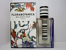 
                        
                          Cargar imagen en el visor de la galería, Balenciaga - Florabotanica Eau De Parfum Spray - 3.4 oz
                        
                      