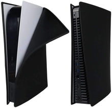 
                        
                          將圖片載入圖庫檢視器 Aosai PS5 Silicone Skin Cover, Dustproof Anti-Scratch Anti-Fall Protector Case for Sony Playstation - JOY2ESpree
                        
                      