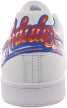 
                        
                          將圖片載入圖庫檢視器 adidas Originals Unisex-Adult Stan Smith (2016) Trainers, 8
                        
                      