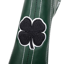 
                        
                          將圖片載入圖庫檢視器 Big Teeth Golf Blade Putter Cover Headcover Club Protector Magnetic Bar Closure for Scotty Cameron Taylormade Odyssey - JOY2ESpree
                        
                      