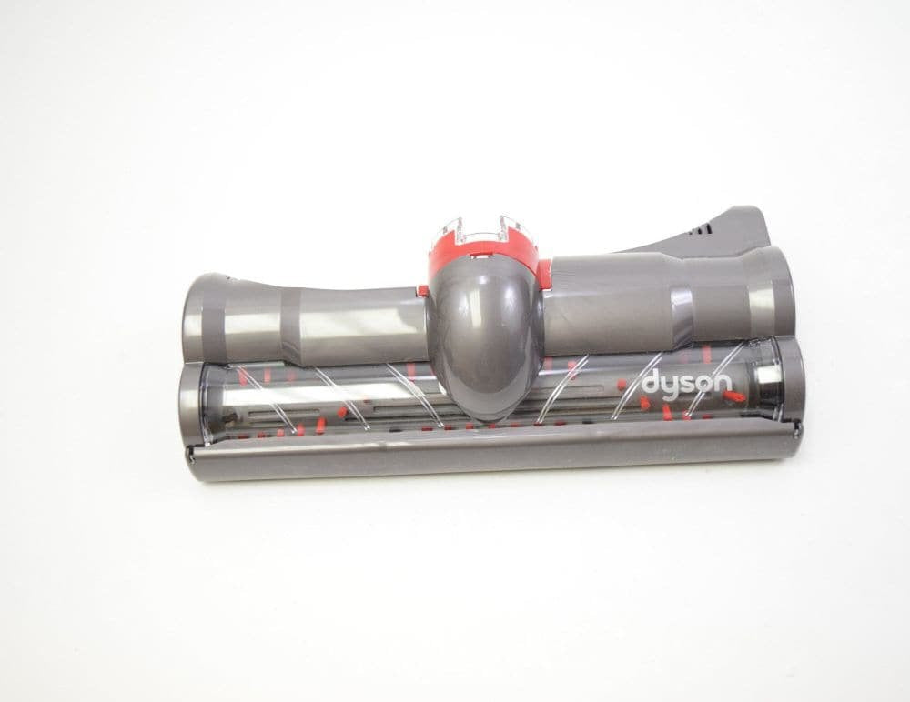 Genuine Dyson DC24 Cleaner Head Assembly - JOY2ESpree