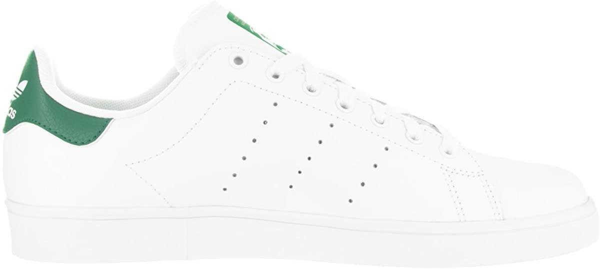 adidas Originals Unisex-Adult Stan Smith (2016) Running Shoe