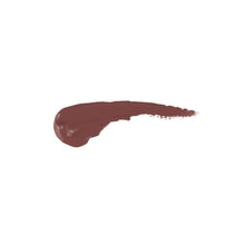 
                        
                          Cargar imagen en el visor de la galería, Anastasia Beverly Hills - Liquid Lipstick -
                        
                      