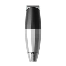 
                        
                          Cargar imagen en el visor de la galería, Beard Trimmer by Bevel - Clippers for Men, Cordless, Rechargeable, Tool-free Zero Gap Dial, High Power
                        
                      
