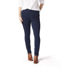 
                        
                          गैलरी व्यूवर में इमेज लोड करें, Jag Jeans Women's Nora Pull on Skinny Fit Jean
                        
                      