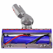 
                        
                          將圖片載入圖庫檢視器 Dyson Quick-Release Motorhead Cleaner for Dyson V8 Vacuums - JOY2ESpree
                        
                      