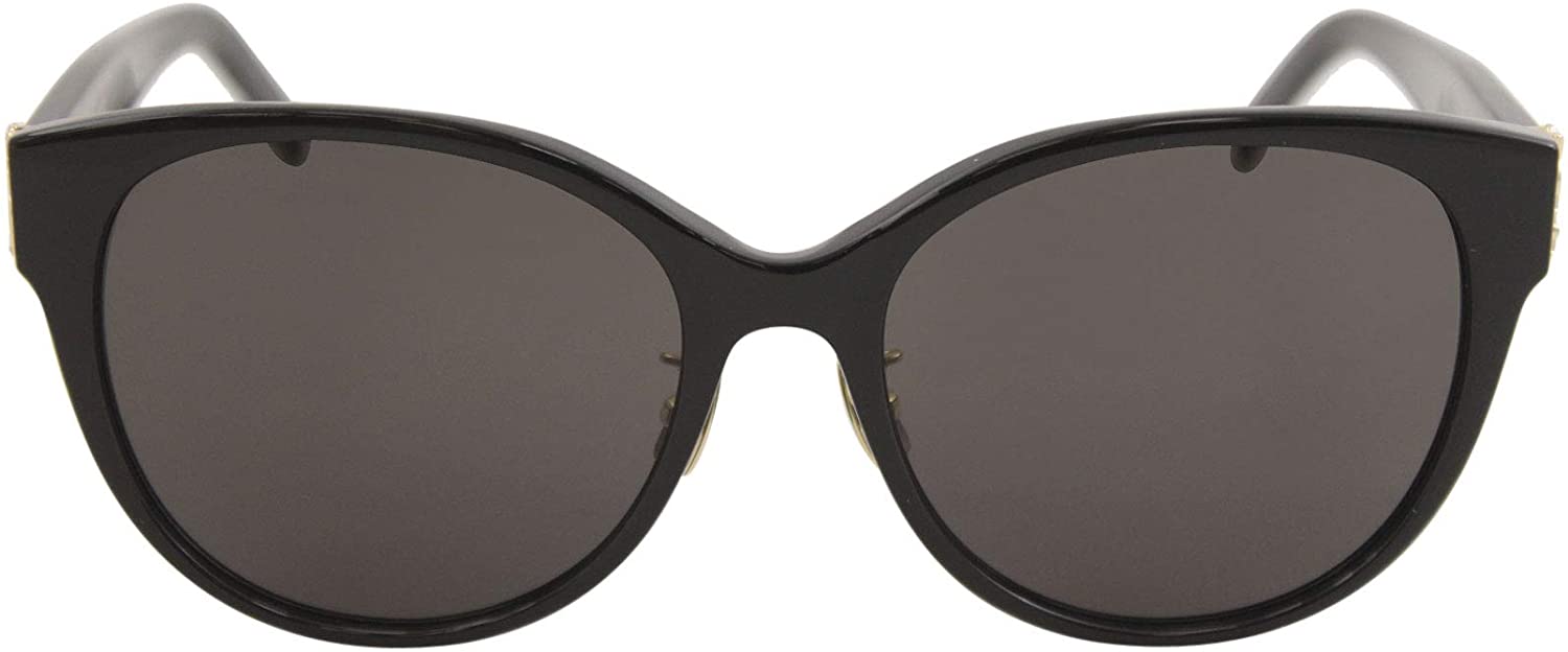 Saint Laurent SL M39 K