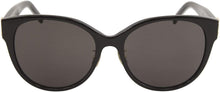 
                        
                          Load image into Gallery viewer, Saint Laurent SL M39 K
                        
                      
