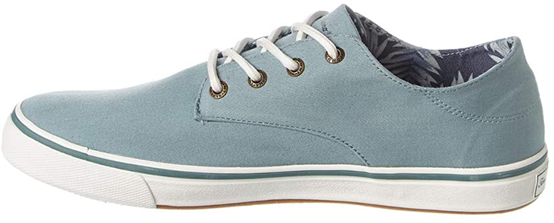 Tommy Bahama Men's Drifting Sands