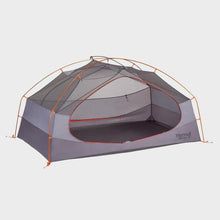 
                        
                          画像をギャラリービューアに読み込む, Marmot Limelight 2 Person Camping Tent w/Footprint
                        
                      