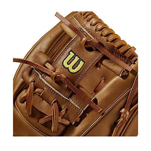 Wilson A2000 Baseball Glove Series - JOY2ESpree