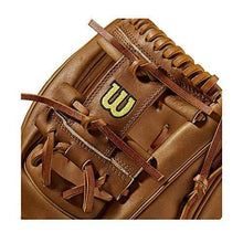 
                        
                          Load image into Gallery viewer, Wilson A2000 Baseball Glove Series - JOY2ESpree
                        
                      