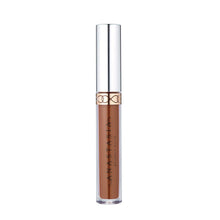 
                        
                          Cargar imagen en el visor de la galería, Anastasia Beverly Hills - Liquid Lipstick -
                        
                      