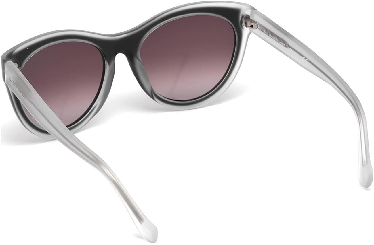 BALENCIAGA Women's Sunglasses