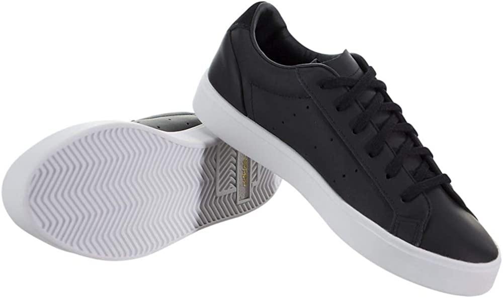 adidas Originals Women's Sleek Sneaker
