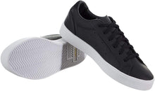 
                        
                          画像をギャラリービューアに読み込む, adidas Originals Women's Sleek Sneaker
                        
                      