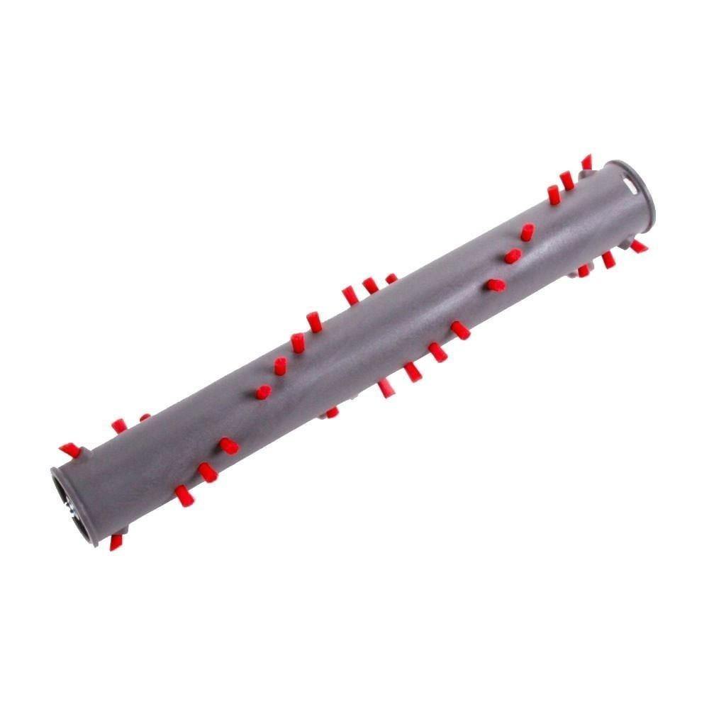 Dyson DC25 Brushroll Genuine 917391-03 Brought to You by BuyParts - JOY2ESpree
