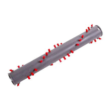 
                        
                          將圖片載入圖庫檢視器 Dyson DC25 Brushroll Genuine 917391-03 Brought to You by BuyParts - JOY2ESpree
                        
                      