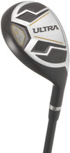 
                        
                          Cargar imagen en el visor de la galería, Wilson Men's and Teen Complete Golf Set - JOY2ESpree
                        
                      