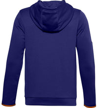 
                        
                          गैलरी व्यूवर में इमेज लोड करें, Under Armour Boys Fleece Hoodie - JOY2ESpree
                        
                      