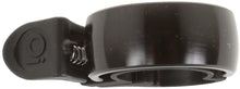 
                        
                          將圖片載入圖庫檢視器 Knog Oi Bike Bell - Original &amp; Luxe Styles, Built in Cable-Clip, Adult/Youth Bicycle Bell (Black, Copper, Brass, Aluminum)
                        
                      