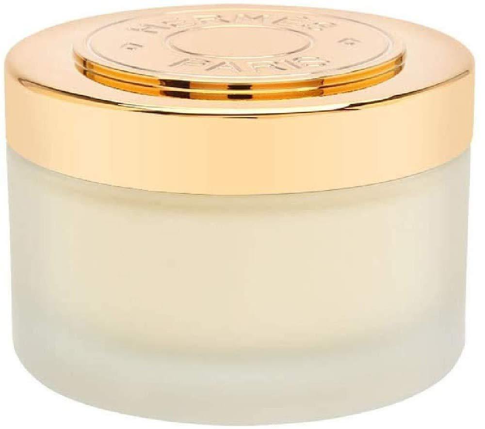 Hermes 24 Faubourg By Hermes for Women 6.5 Oz Perfumed Body Cream, 6.5 Oz - JOY2ESpree