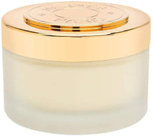 
                        
                          Cargar imagen en el visor de la galería, Hermes 24 Faubourg By Hermes for Women 6.5 Oz Perfumed Body Cream, 6.5 Oz - JOY2ESpree
                        
                      