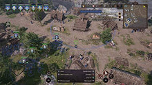 
                        
                          गैलरी व्यूवर में इमेज लोड करें, Ancestors Legacy - Nintendo Switch - JOY2ESpree
                        
                      