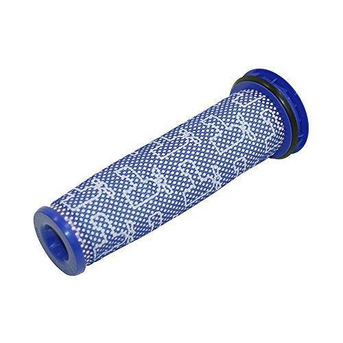Dyson Genuine DC41/65 Pre-filter Assy #DY- 920640-01 - JOY2ESpree