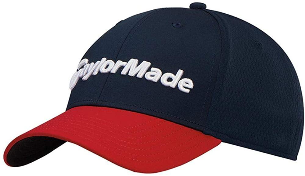 TaylorMade 2019 Performance Cage Hat - JOY2ESpree