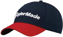 
                        
                          गैलरी व्यूवर में इमेज लोड करें, TaylorMade 2019 Performance Cage Hat - JOY2ESpree
                        
                      