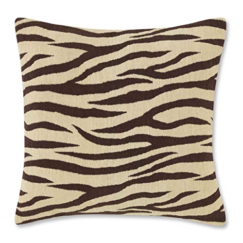 Tommy Bahama | Chenille Collection